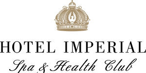 logo-hotel-imperial_15924011928659.png
