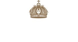 logo-hotel-imperial-gold-white_15936883631034.png