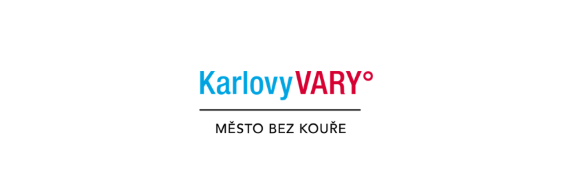 Karlovy Vary