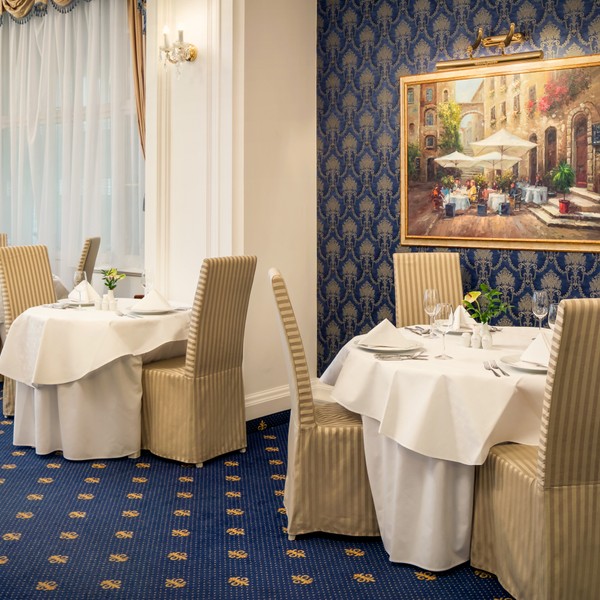 Restaurant Paris (detail) - kopie.jpg