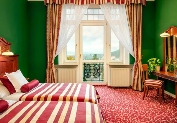 room-superior-2_16545903075739.jpg