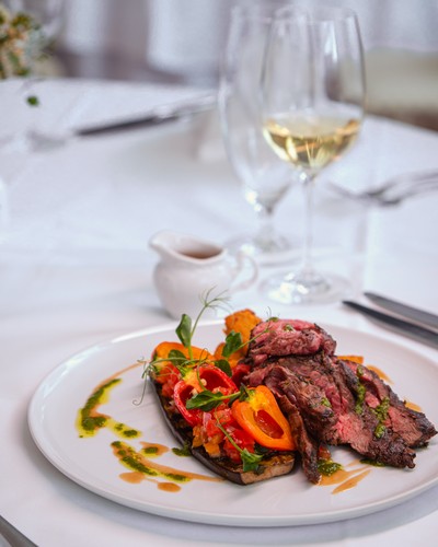 FILÍROVANÝ HOVĚZÍ FLAP STEAK 5.jpg