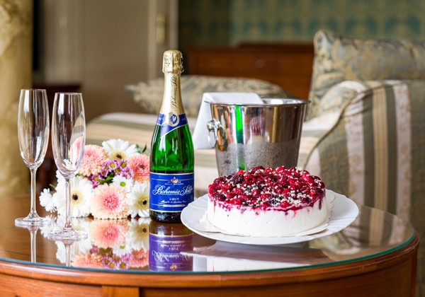 Narozeninový set.jpeg