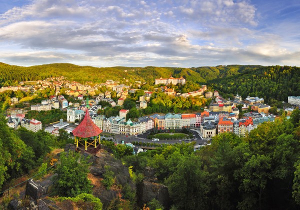 Karlovy Vary.jpg