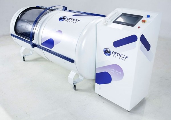 hyperbarická komora.jpg