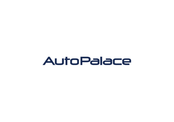 Auto palace.png