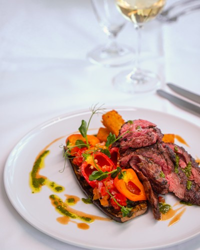 FILÍROVANÝ HOVĚZÍ FLAP STEAK 4.jpg