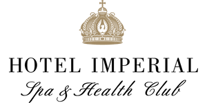 logo-hotel-imperial_15924011928659.png