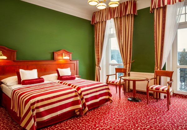 room-suite-3_16553671829355.jpg