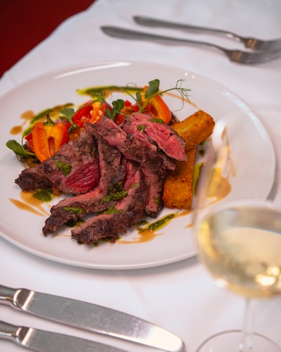 FILÍROVANÝ HOVĚZÍ FLAP STEAK 8.jpg