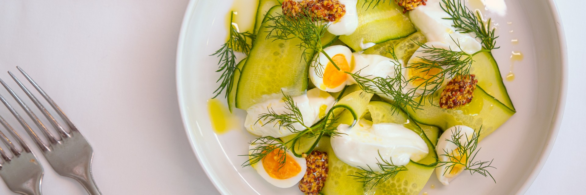 OKURKOVÝ SALÁT 8.jpg