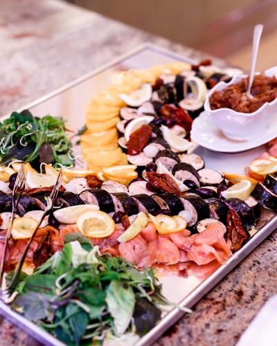 Imperial 2018 KV 037.jpg