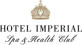 logo-hotel-imperial_15924011928659.png